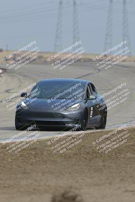 media/Oct-19-2025-Speed Ventures (Sun) [[a6e7fe67be]]/TC A/Session 2 (Outside Grapevine)/